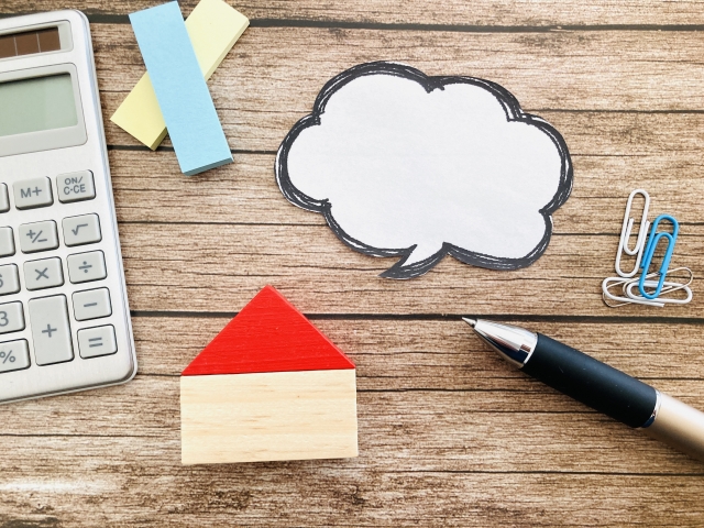 特徴に関する画像