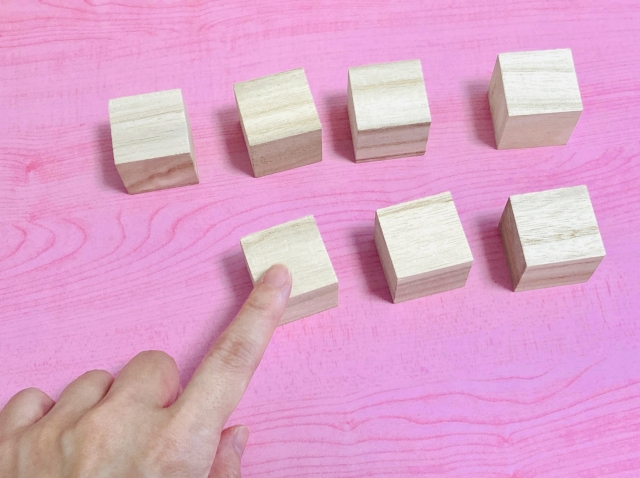 どんな人に向いているかに関する画像