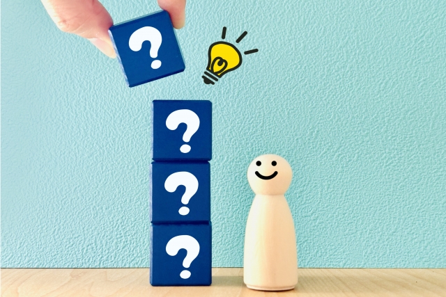 信頼できる不動産会社の選び方に関する画像