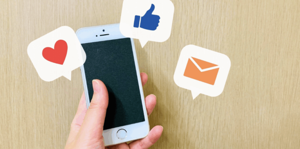 口コミに関する画像