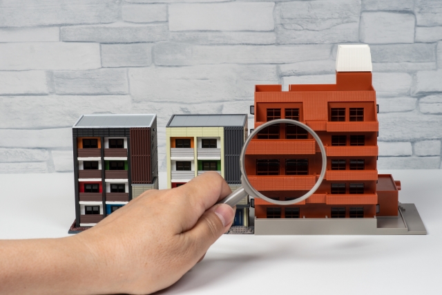 売却戦略に関する画像