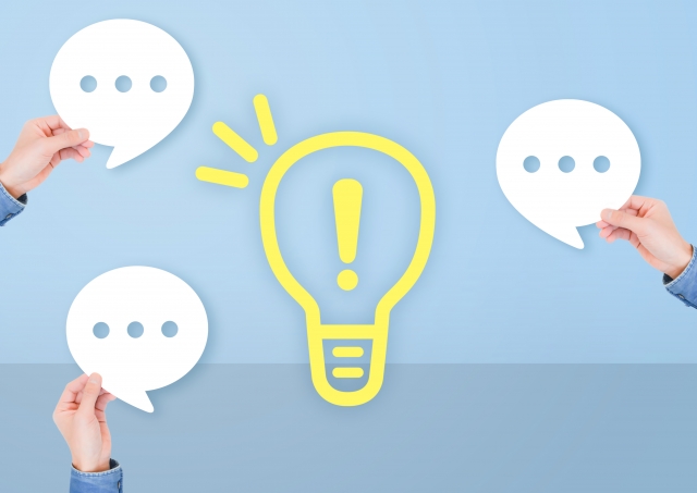 質問に関する画像