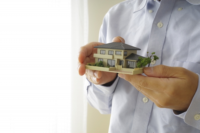 売却事例に関する画像