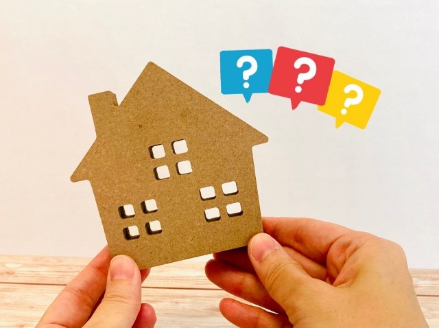 地域に関する画像