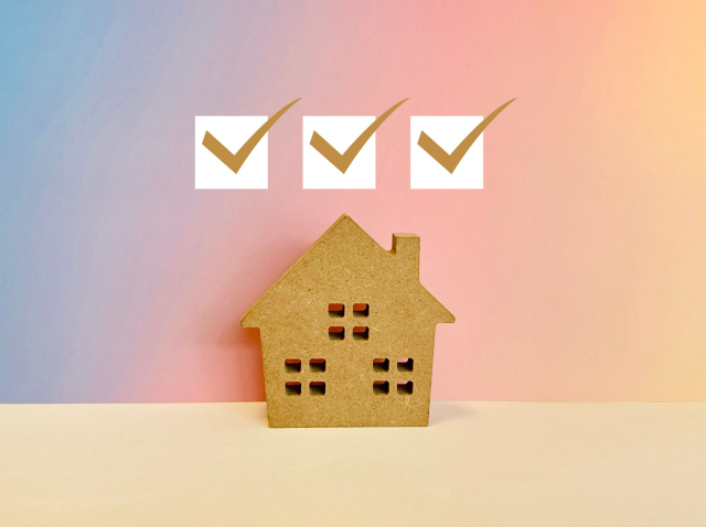 準備に関する画像