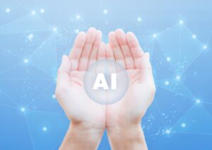 AI