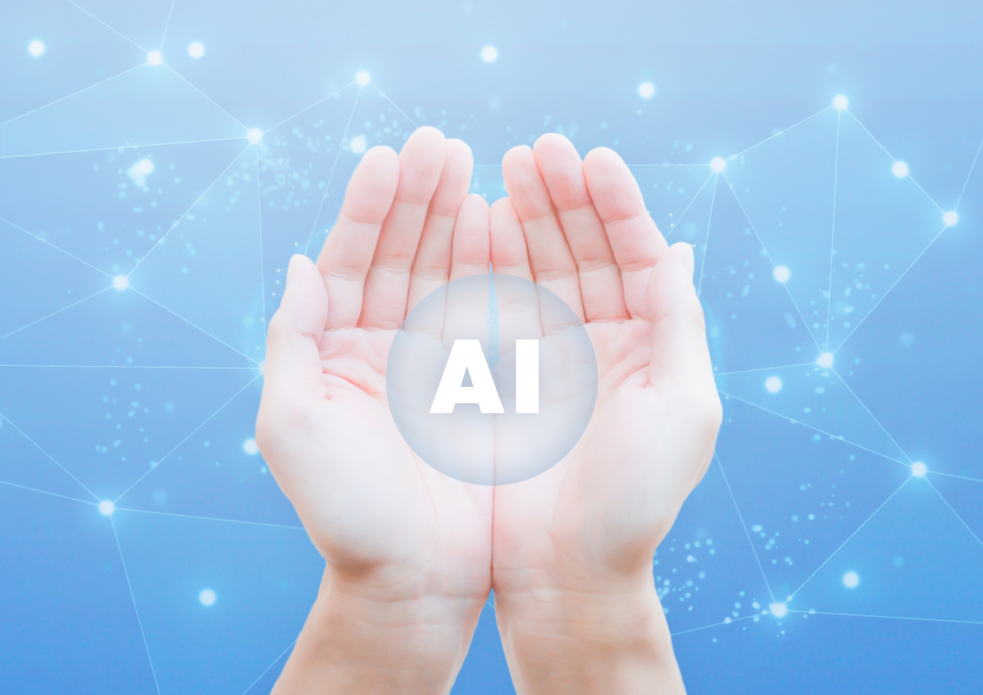AI